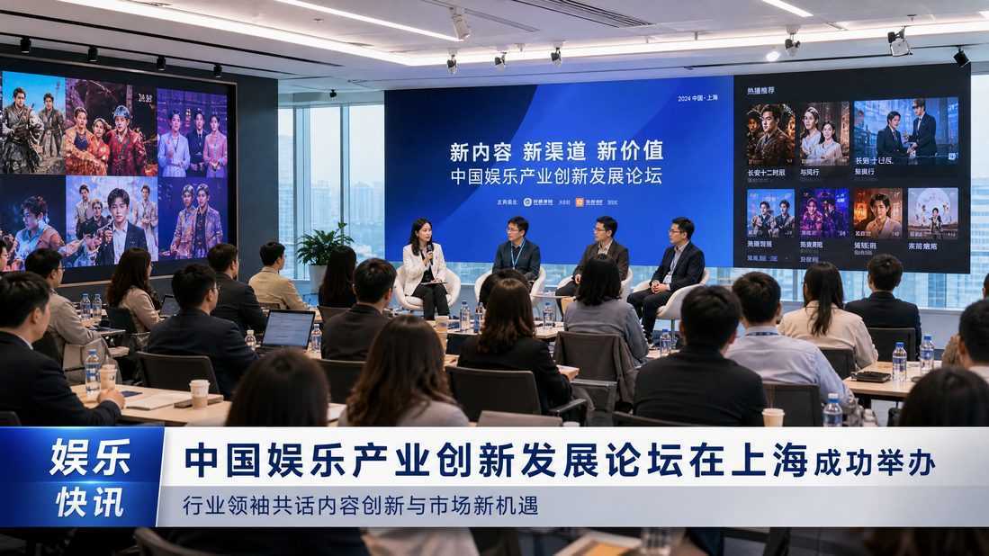 女大学生-女大学生2026年度视频创作大赛正式启动，百万奖金等你来