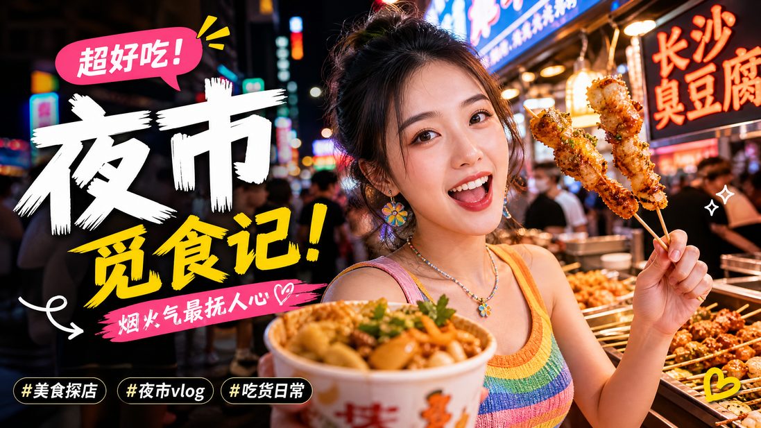 女大学生-玩物套路直播回放：网红爆款产品测评视频合集